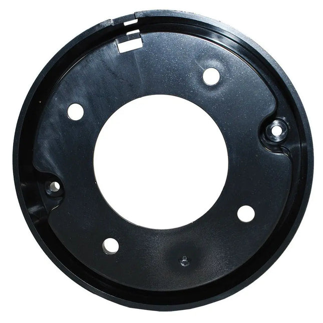 Halter zu LED Leuchten ø 95mm - 95BKT - 1 - Stück LED autolamps