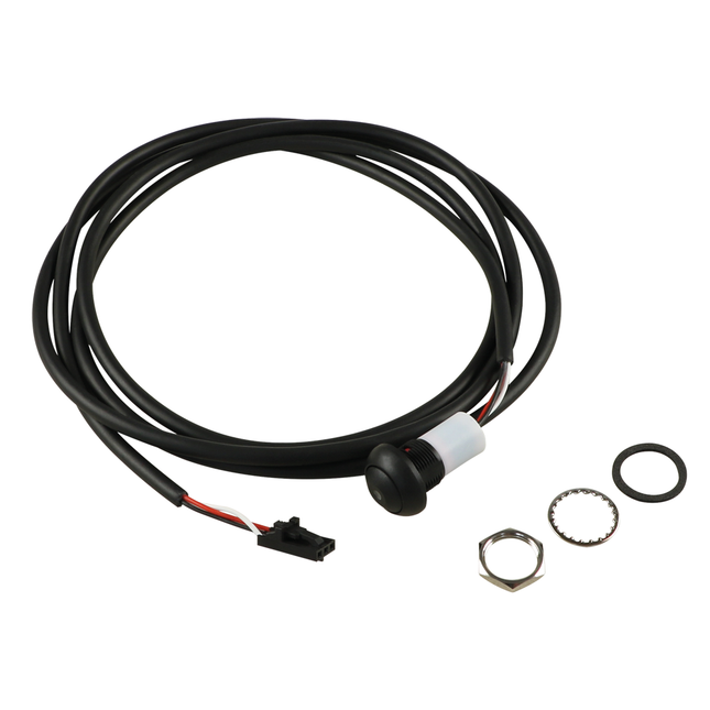 Schalter zu MWE890, MWE7106F 9600000433