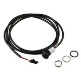 Schalter zu MWE890, MWE7106F 9600000433