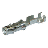 Buchsenkontakt AMP ø 2.5mm 962982/1