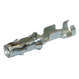 Buchsenkontakt AMP ø 2.5mm 962982/1