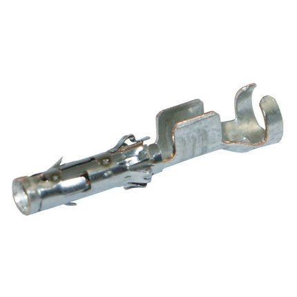 Buchsenkontakt AMP ø 1.5mm