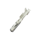 AMP - MQS Buchsenkontakt 0.5 - 0.75 mm2 963715/1