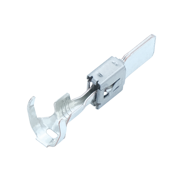 Stiftkontakt MCP, AFS Plus 4.8, 1.5 - 2.5 mm2 964311/1 - Hischier Auto AG