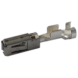 Buchsenkontakt MCP 2.8 - 1.5 - 2.5 mm2 968876/3
