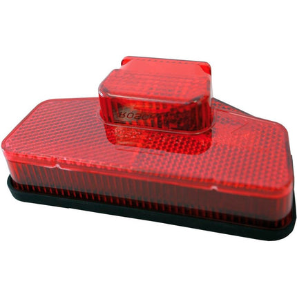 ROSCHO Gepäcktr.schlusslicht Ka.90cm.