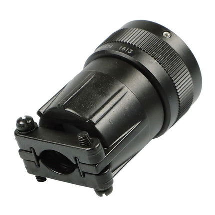 Amphenol - Stecker 2-pol. MIL C-5015