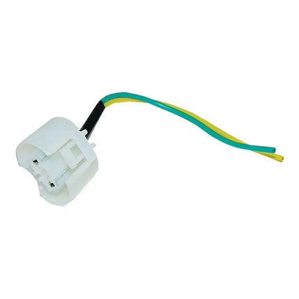 Lampenstecker für HB4/ HIR2 9006/9076 - 9807 - 1 - Stück Jahn