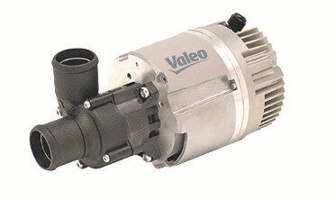 Aquavent 6000C (U4855.01) Kühlmittelpumpe 24V (AMP 6.3) -