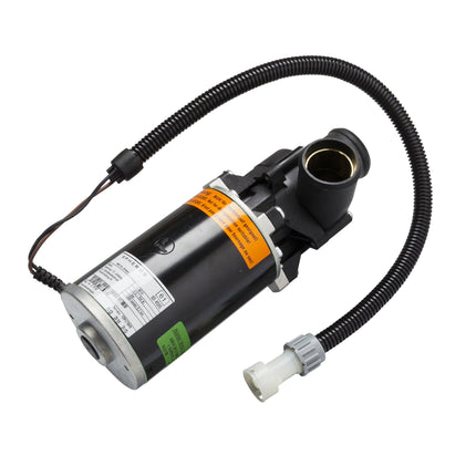 Aquavent 5000 (U4814.05) Kuehlmittelpumpe 24V (Schlemmer) -