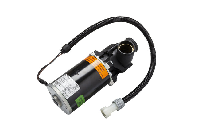 Aquavent 5000 (U4814.05) Kuehlmittelpumpe 24V (Schlemmer) -