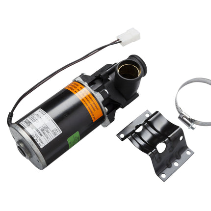 Aquavent 5000 (U4814.04) Kühlmittelpumpe 24 V (AMP 6.3) -