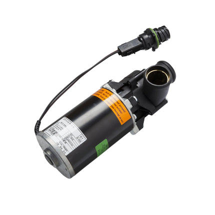 Aquavent 5000 (U4814.10) Kühlmittelpumpe 24 V (AMP DC MB) -