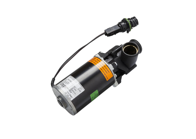 Aquavent 5000 (U4814.10) Kühlmittelpumpe 24 V (AMP DC MB) -