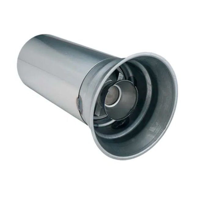 Original Webasto Brennkammer für Thermo 230/300/350 Heizgeräte – Effizient & Langlebig