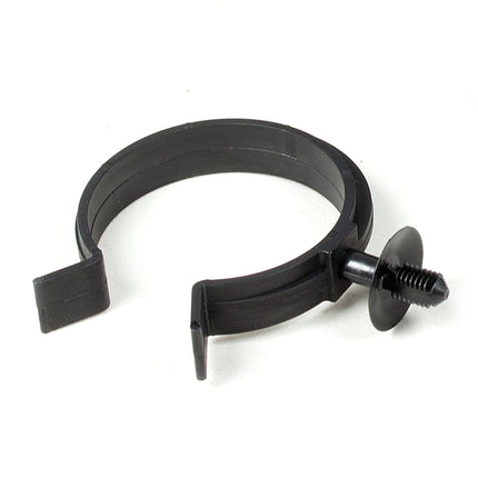 Webasto Luftansaugschalldämpfer D 23mm Kurz, Robust, Effizient für Standheizungen