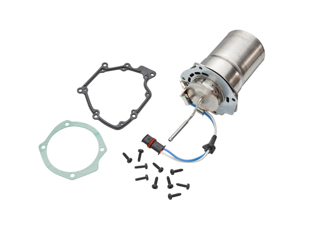 Original Webasto Brenner Thermo 50 24V – Effizientes Heizelement für angenehme Wärme