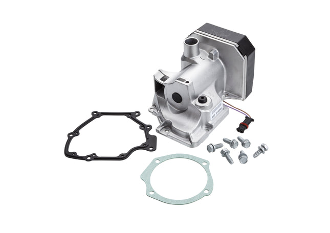 Original Webasto Gebläse Thermo 50 24V – Effizienter Lüfter für Standheizungen