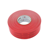 1 Rolle 50m Markierungsklebeband 3M rot 98372/50