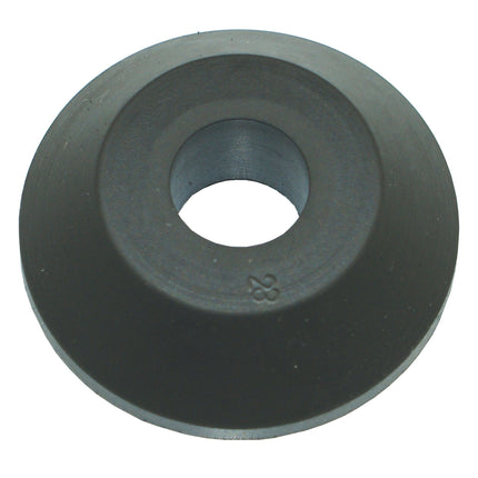 Pneutron Gummi-Faltenbalg zu Schalter