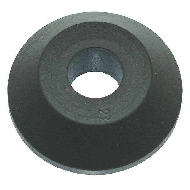 Pneutron Gummi-Faltenbalg zu Schalter