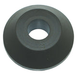 Pneutron Gummi-Faltenbalg zu Schalter 990003