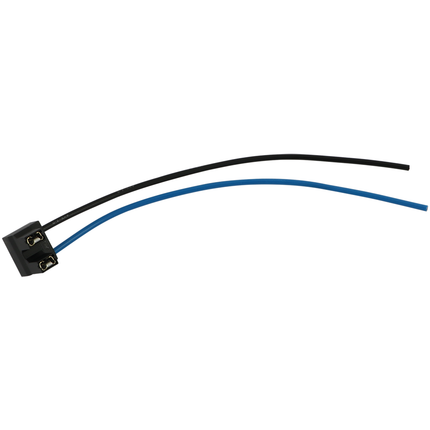 Set H7-Stecker mit Kabel - 1 - Stück Diverse