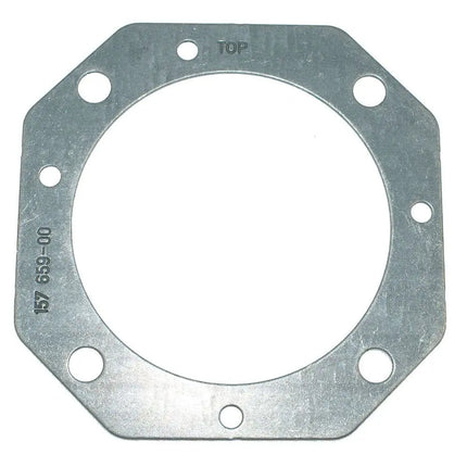 Hella - Tragrahmen zu 90 mm Scheinwerfermodul - 9AH157659007 - 1 - Stück Hella
