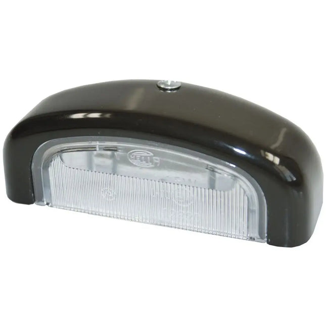 Hella- Ersatzhaube zu 2KA001386231/281 - 9BG101230001 - 1 - Stück Hella