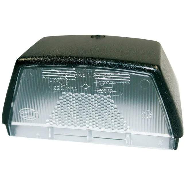 Hella- Ersatzhaube zu 2KA003389061 - 9BG121587031 - 1 - Stück Hella