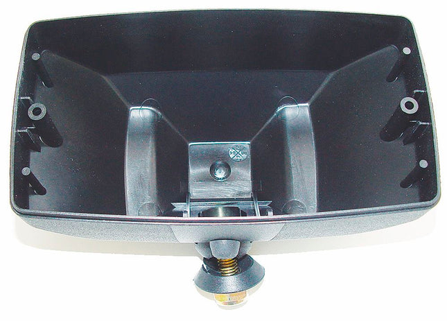 Hella - Kunststoffgehäuse W186