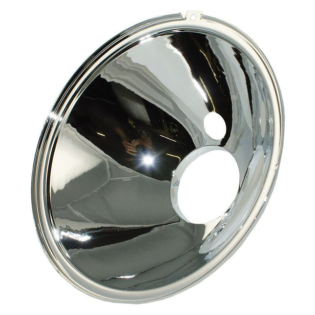 Hella - Reflektor zu 1S3001117041 9DR060567001
