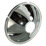 Hella - Reflektor zu 1S3001117041 9DR060567001
