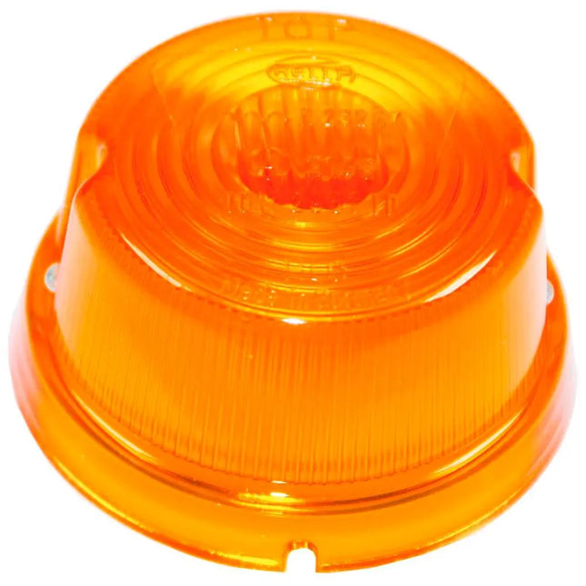 Hella - Ersatzglas zu 2BA001259611 - 9EL088150001 - 1 - Stück Hella