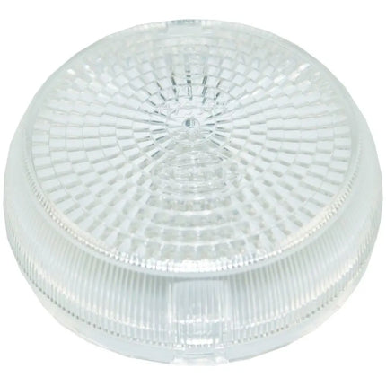Hella - Ersatzglas zu 2PF001648161 - 9EL108435001 - 1 - Stück Hella