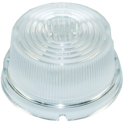 Hella - Ersatzglas zu 2PF001259631 - 1 - Stück Hella