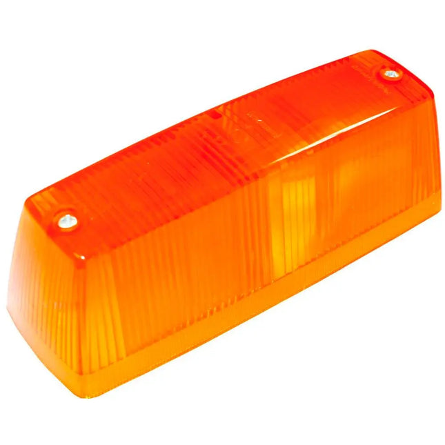 Hella - Ersatzglas zu 2BA001221031 - 9EL110013001 - 1 - Stück Hella