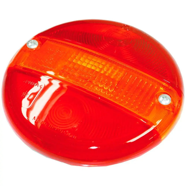 Hella - Ersatzgl. zu 2SD001685.../2SE001685... - 9EL113324001 - 1 - Stück Hella