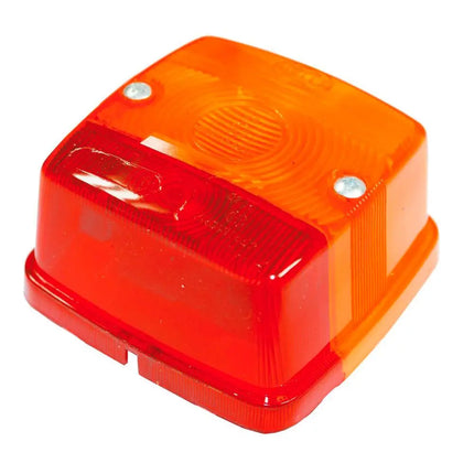 Hella - Ersatzglas zu 2SW003014131 - 9EL115003011 - 1 - Stück Hella