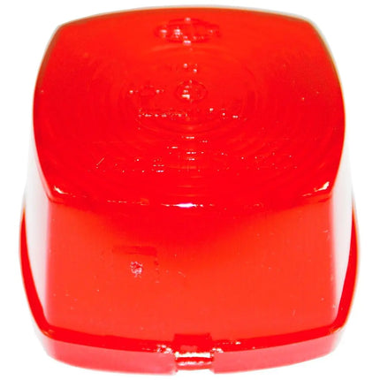 Hella - Ersatzglas zu 2SA003057021 - 9EL117330011 - 1 - Stück Hella