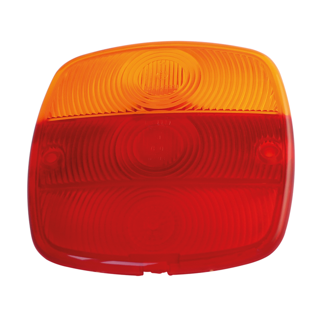 Hella - Ersatzglas zu 2SD002514161... - 9EL119614031 - 1 - Stück Hella