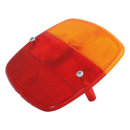 Hella - Ersatzglas zu 2SD002514161... - 9EL119614031 - 1 - Stück Hella