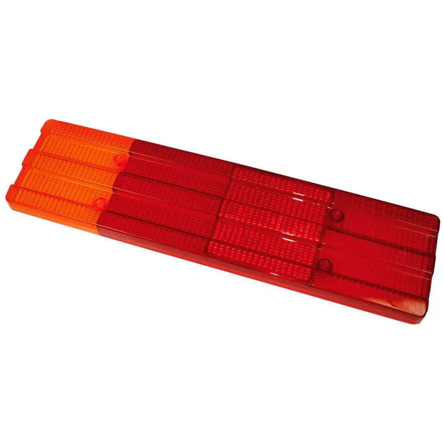 Hella - Ersatzglas links - 9EL131420001 - 1 - Stück Hella