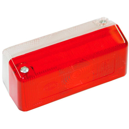 Hella - Ersatzgl. zu 2XS005020001/011/21 - 1 - Stück Hella