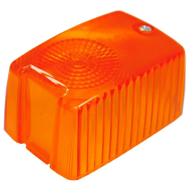 Hella - Ersatzglas zu 2BA002652101 - 9EL134658001 - 1 - Stück Hella