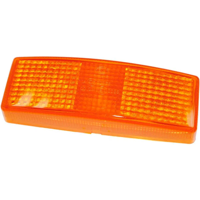 Hella - Ersatzglas zu 2PS006717031 - 9EL141135031 - 1 - Stück Hella