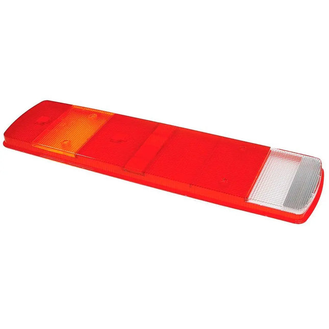 Hella-Ersatzglas zu 2VD008205011/021 - 9EL152884001 - 1 - Stück Hella