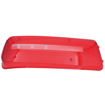 Hella - Ersatzglas R/L zu 2VD/VP012381... - 1 - Stück Hella