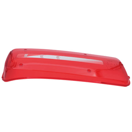 Hella - Ersatzglas R/L zu 2VD/VP012381... - 1 - Stück Hella
