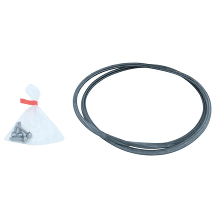 Hella - Ersatzglas R/L zu 2VD/VP012381... - 1 - Stück Hella